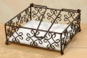 Napkin Holder